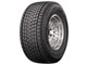 BLIZZAK DM-Z3 30X9.50R15 104Q
