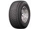 BLIZZAK DM-Z3 255/50R19 103Q