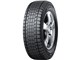 ESPIA EPZ 215/45R17 87Q