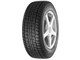 ICE NAVI NH 205/55R15 87Q