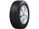 Winter TRANPATH S1 215/80R16 103Q