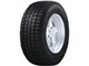Winter TRANPATH S1 31x10.50R15 109Q 6PR