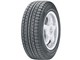 Winter i*cept W605 155/70R13