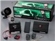 HORNET IT8000V