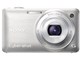 サイバーショット DSC-WX5
