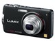 LUMIX DMC-FX700