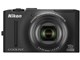 COOLPIX S8100