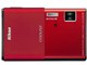 COOLPIX S80