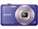 サイバーショット DSC-WX7