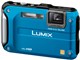 LUMIX DMC-FT3