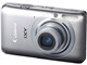 IXY 210F