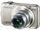 FinePix JX400