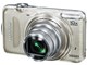 FinePix T300