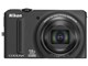 COOLPIX S9100