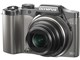 OLYMPUS SZ-30MR