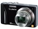 LUMIX DMC-TZ18