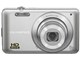 OLYMPUS VG-120