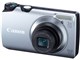 PowerShot A3300 IS