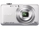 サイバーショット DSC-WX30