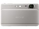 サイバーショット DSC-TX55