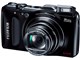 FinePix F600EXR