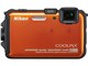 COOLPIX AW100