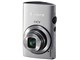 IXY 600F