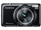 FinePix JX420