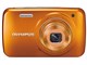OLYMPUS VH-210
