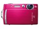 FinePix Z110
