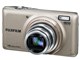 FinePix T400