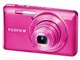 FinePix JX700
