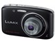 LUMIX DMC-S2