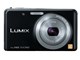 LUMIX DMC-FX80