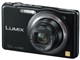 LUMIX DMC-SZ7