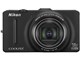 COOLPIX S9300