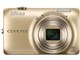 COOLPIX S6300