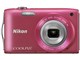COOLPIX S3300