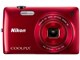COOLPIX S4300