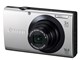 PowerShot A3400 IS
