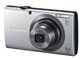 PowerShot A2300
