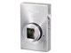 IXY 3