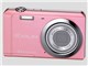 EXILIM EX-ZS6