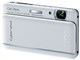 サイバーショット DSC-TX66