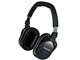 RP-HC700