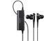 MDR-NC100D