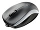 Corded Mouse M125