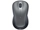 Logicool Wireless Mouse M310
