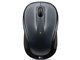 Wireless Mouse M325