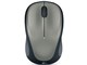 Logicool Wireless Mouse M235